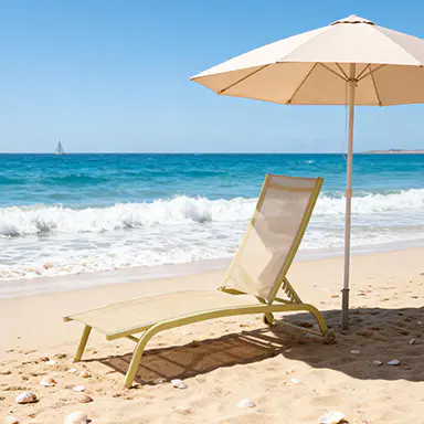 Wuyi Dingyue Leisure Products Co., Ltd.