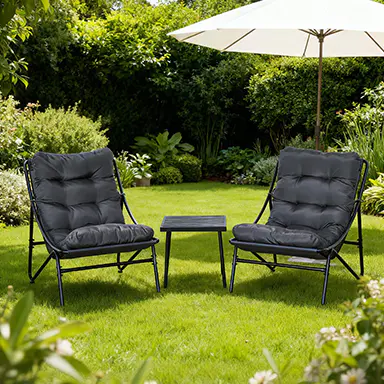 Wuyi Dingyue Leisure Products Co., Ltd.