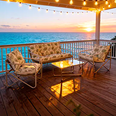 Wuyi Dingyue Leisure Products Co., Ltd.