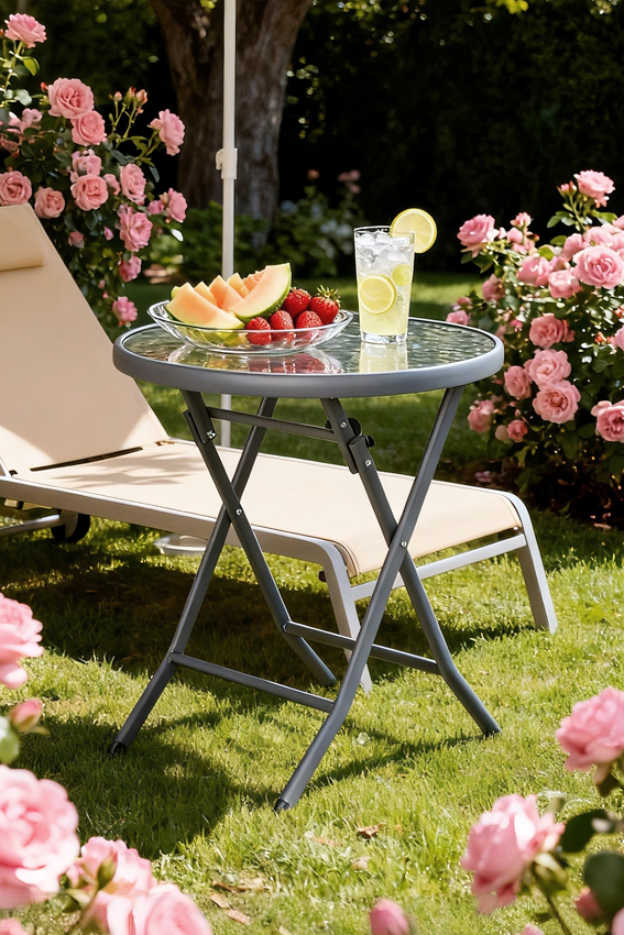 Wuyi Dingyue Leisure Products Co., Ltd.