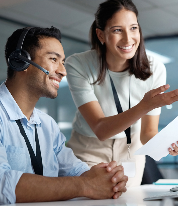 Wuyi Dingyue Leisure Products Co., Ltd.