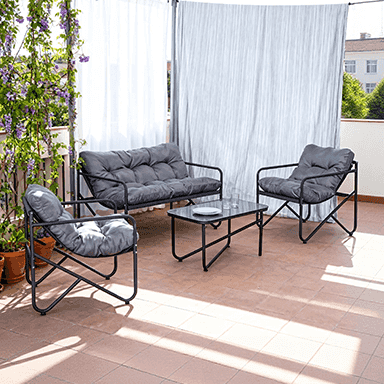 Wuyi Dingyue Leisure Products Co., Ltd.