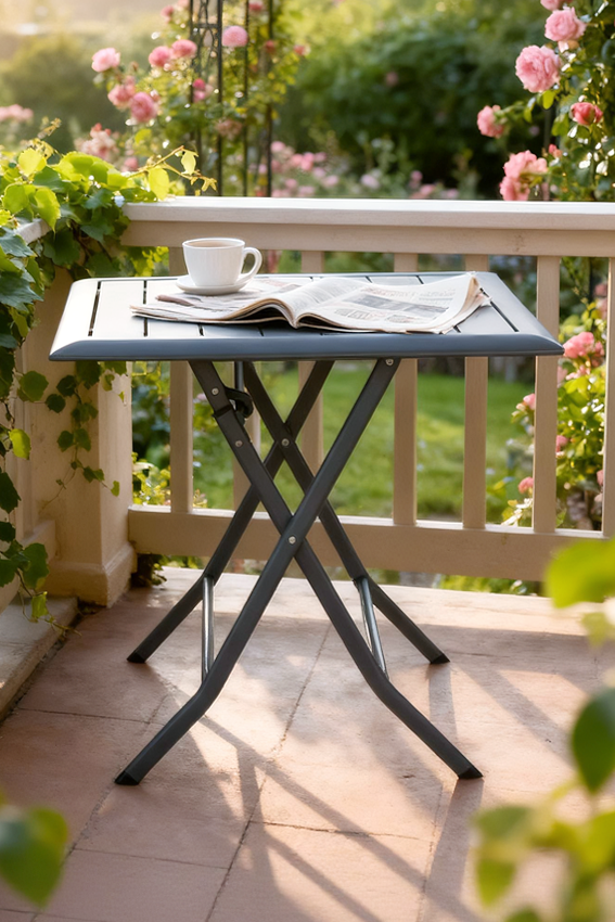 Wuyi Dingyue Leisure Products Co., Ltd.